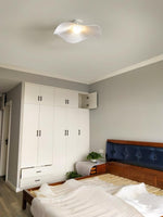 Cloud Ceiling Light - Lamp Outdoor