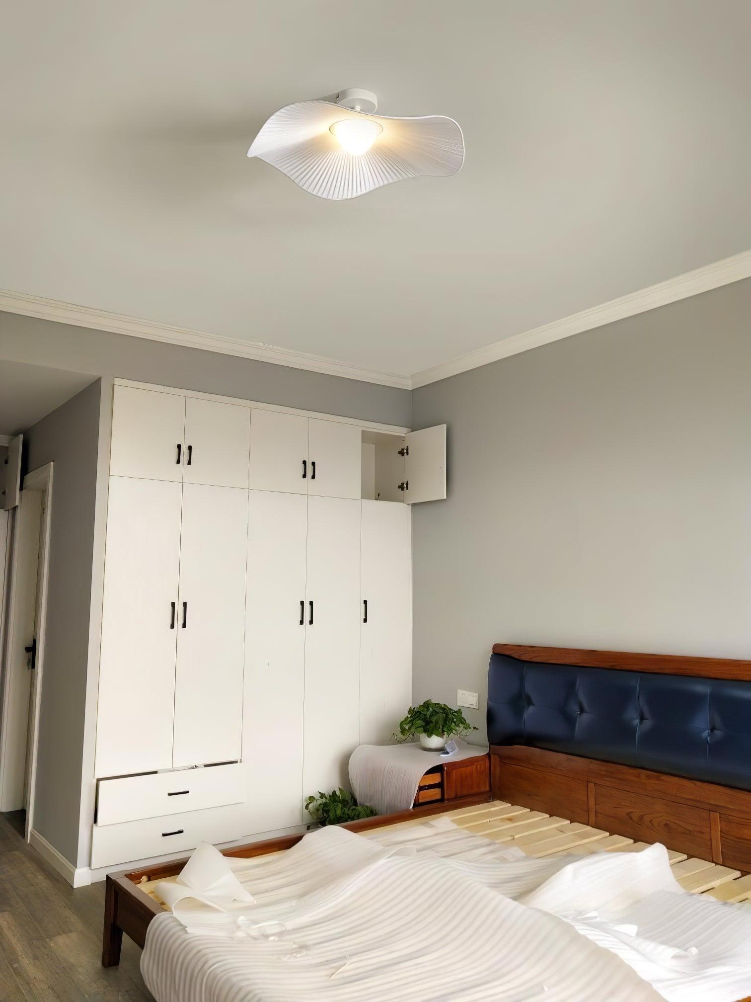 Cloud Ceiling Light - Lamp Outdoor