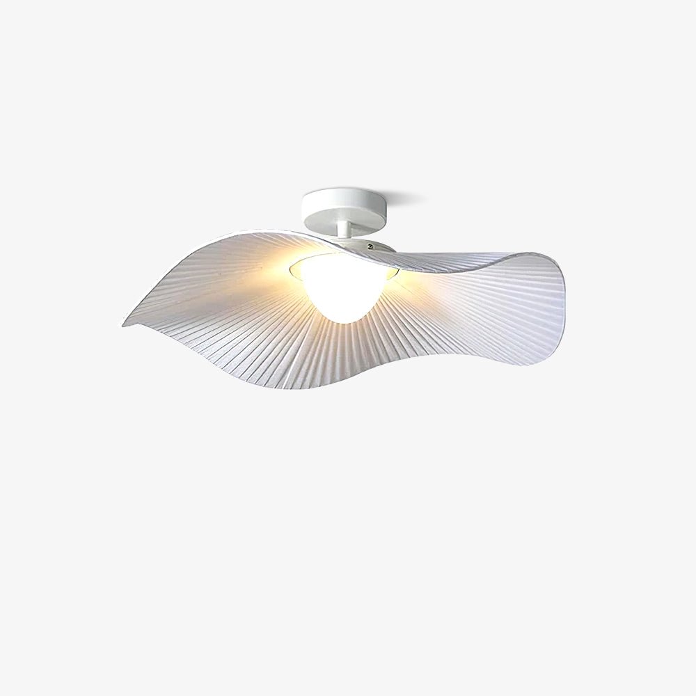 Cloud Ceiling Light - Lamp Outdoor