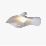 Cloud Ceiling Light - Lamp Outdoor