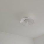 Cloud Ceiling Light - Lamp Outdoor
