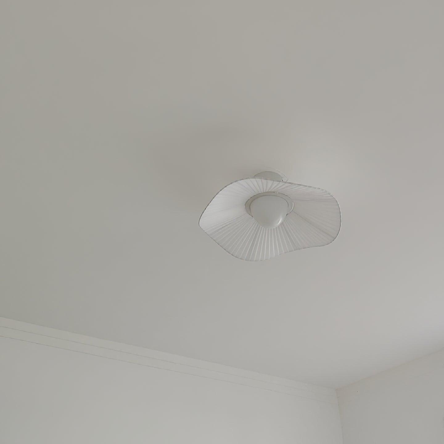 Cloud Ceiling Light - Lamp Outdoor