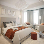 Bubble Chandelier - Lamp Outdoor