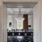 Bubble Chandelier - Lamp Outdoor