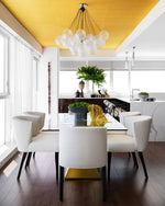 Bubble Chandelier - Lamp Outdoor