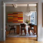 Bubble Chandelier - Lamp Outdoor