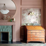 Bubble Chandelier - Lamp Outdoor