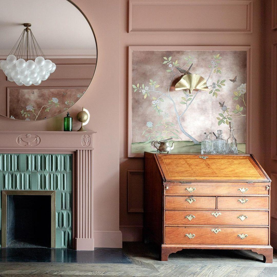 Bubble Chandelier - Lamp Outdoor