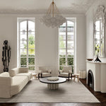 Bubble Chandelier - Lamp Outdoor