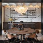 Bubble Chandelier - Lamp Outdoor