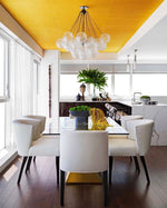 Bubble Chandelier - Lamp Outdoor