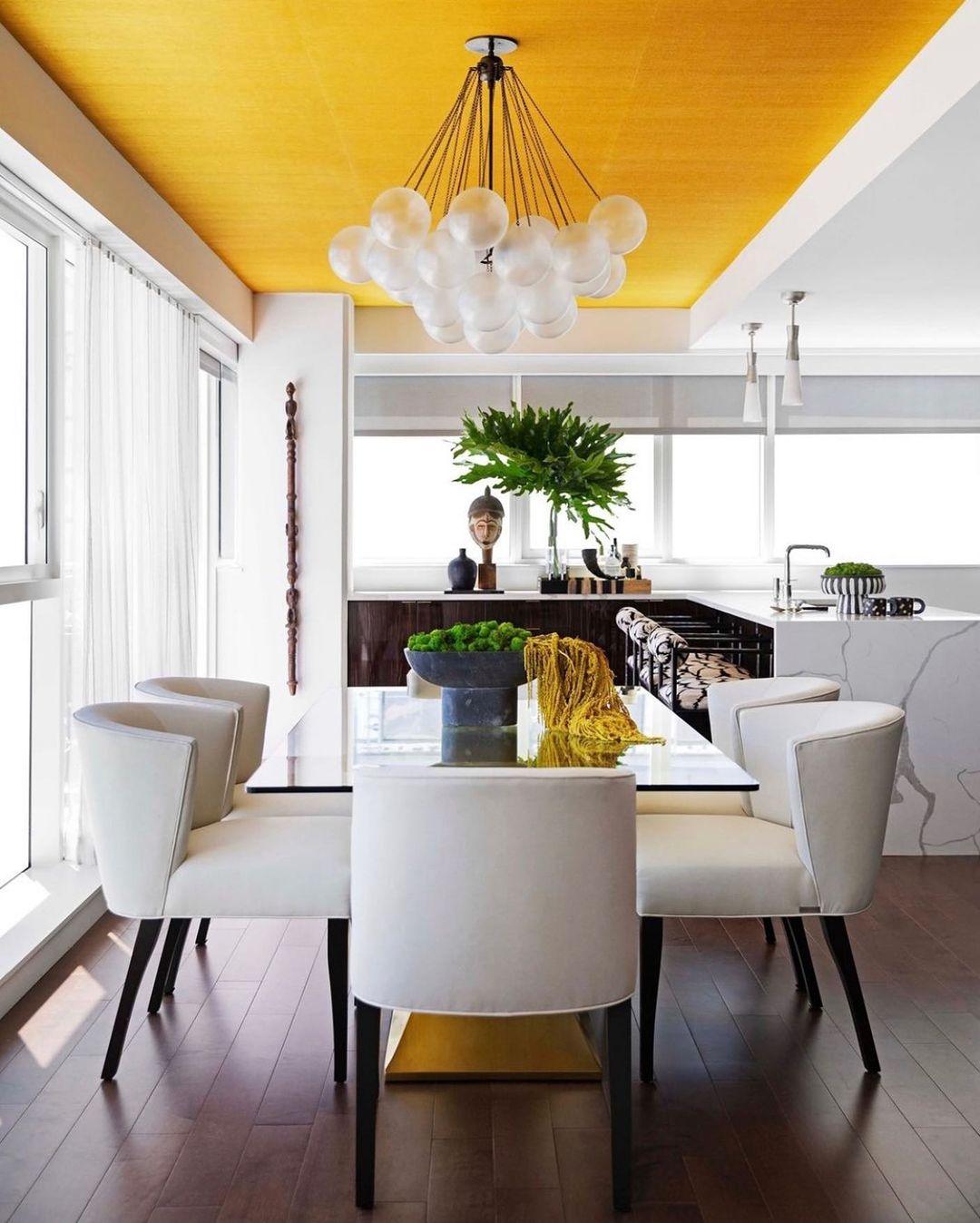 Bubble Chandelier - Lamp Outdoor