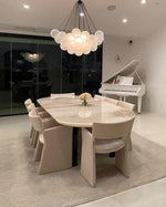 Bubble Chandelier - Lamp Outdoor