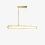 Cloud Fog Pendant Lamp - Lamp Outdoor