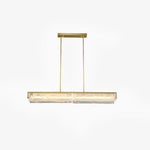 Cloud Fog Pendant Lamp - Lamp Outdoor