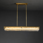 Cloud Fog Pendant Lamp - Lamp Outdoor
