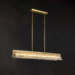 Cloud Fog Pendant Lamp - Lamp Outdoor