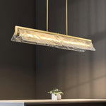 Cloud Fog Pendant Lamp - Lamp Outdoor