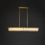 Cloud Fog Pendant Lamp - Lamp Outdoor