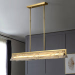 Cloud Fog Pendant Lamp - Lamp Outdoor