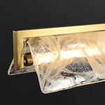 Cloud Fog Pendant Lamp - Lamp Outdoor
