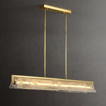 Cloud Fog Pendant Lamp - Lamp Outdoor