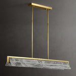 Cloud Fog Pendant Lamp - Lamp Outdoor