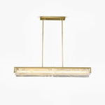 Cloud Fog Pendant Lamp - Lamp Outdoor