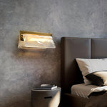 Cloud Fog Wall Lamp - Lamp Outdoor