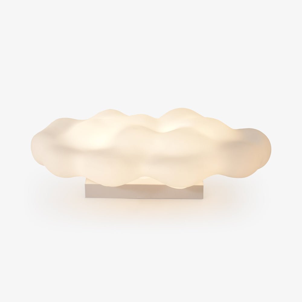 Cloud Outdoor Floor Light - Lamp Outdoor