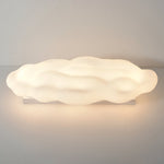 Cloud Outdoor Floor Light - Lamp Outdoor