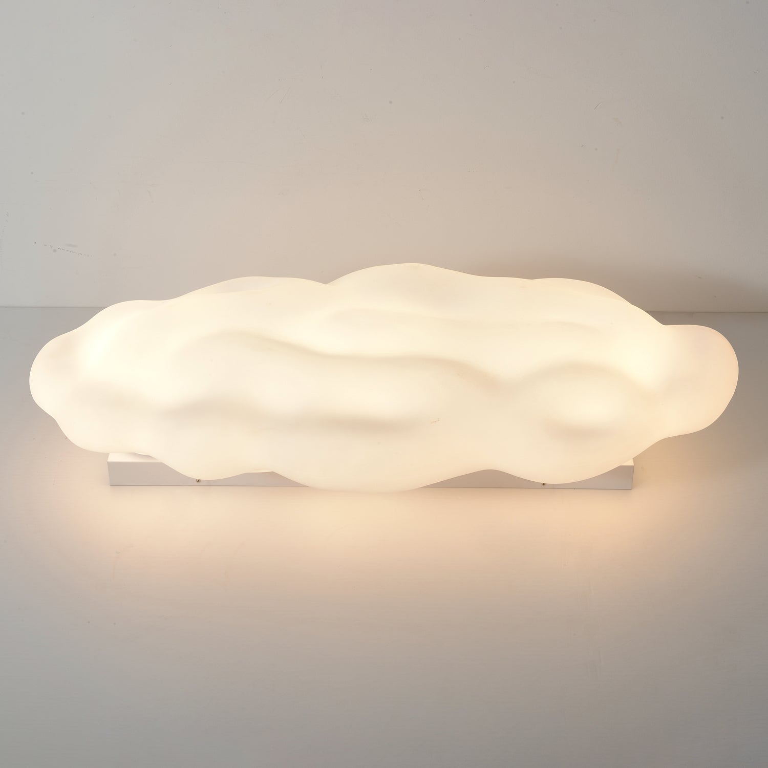 Cloud Outdoor Floor Light - Lamp Outdoor