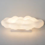 Cloud Outdoor Floor Light - Lamp Outdoor