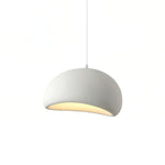 Ivinan Minimalist Cloud Style B Metal Pendant Light - Lamp Outdoor