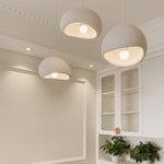 Khmara Rough Combination Chandelier B - Lamp Outdoor