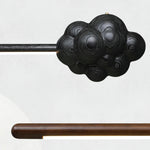 Cloud Stick Chandelier - Lamp Outdoor