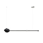 Cloud Stick Chandelier - Lamp Outdoor