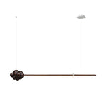 Cloud Stick Chandelier - Lamp Outdoor