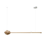 Cloud Stick Chandelier - Lamp Outdoor