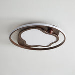 Cloudcrest Ceiling Light - Lamp Outdoor