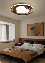 Cloudcrest Ceiling Light - Lamp Outdoor