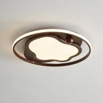 Cloudcrest Ceiling Light - Lamp Outdoor