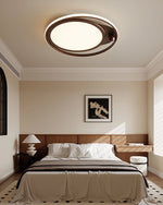 Cloudcrest Ceiling Light - Lamp Outdoor