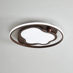 Cloudcrest Ceiling Light - Lamp Outdoor