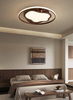 Cloudcrest Ceiling Light - Lamp Outdoor