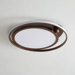Cloudcrest Ceiling Light - Lamp Outdoor
