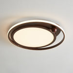 Cloudcrest Ceiling Light - Lamp Outdoor