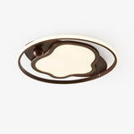 Cloudcrest Ceiling Light - Lamp Outdoor