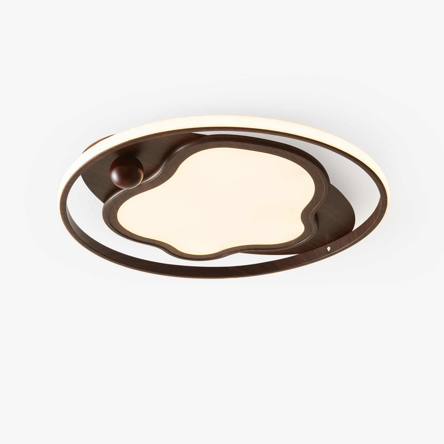 Cloudcrest Ceiling Light - Lamp Outdoor