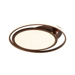 Cloudcrest Ceiling Light - Lamp Outdoor